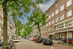 Orteliusstraat 136-3 - 3.jpg